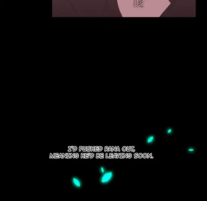 Ranunculus Chapter 11 Page 100