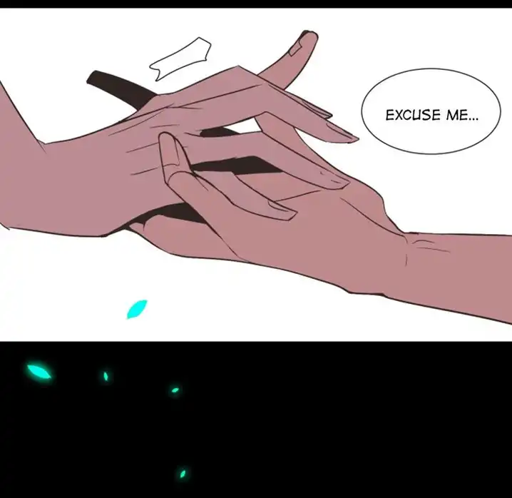 Ranunculus Chapter 11 Page 101