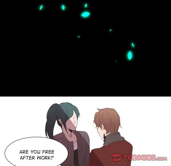 Ranunculus Chapter 11 Page 102