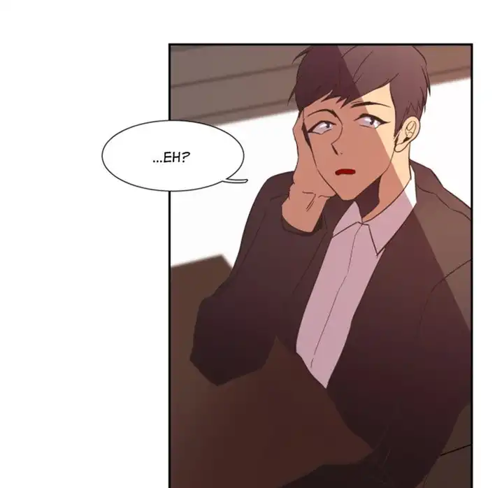 Ranunculus Chapter 11 Page 11