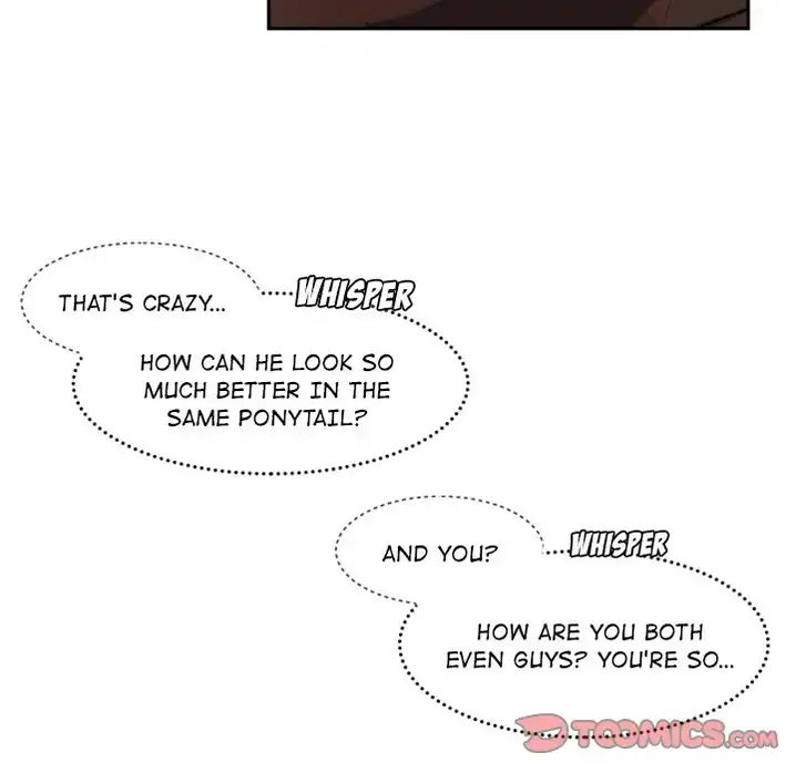 Ranunculus Chapter 11 Page 12