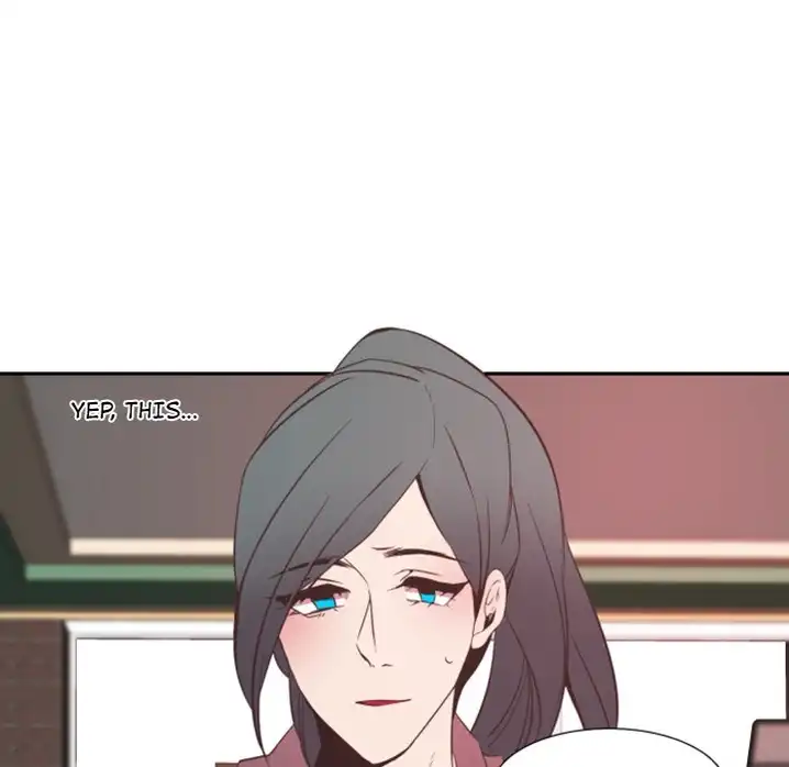 Ranunculus Chapter 11 Page 13