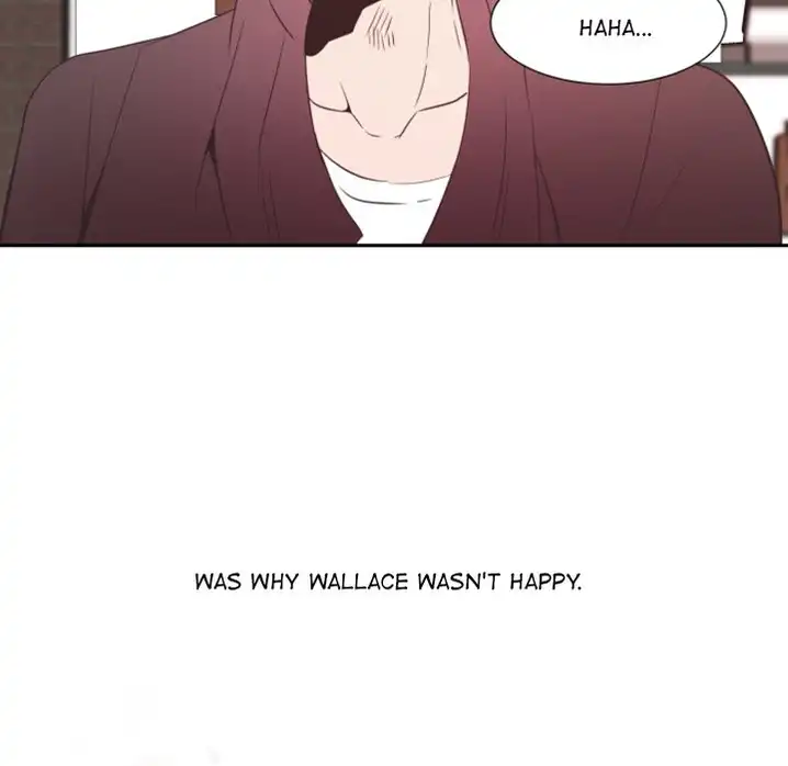 Ranunculus Chapter 11 Page 14