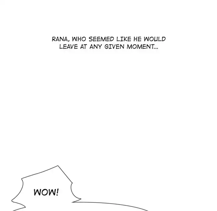 Ranunculus Chapter 11 Page 16