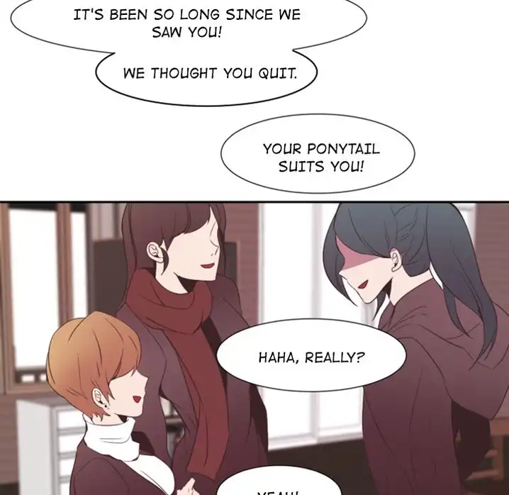 Ranunculus Chapter 11 Page 17