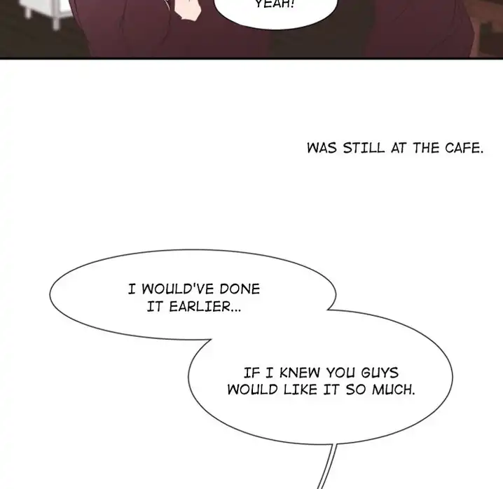 Ranunculus Chapter 11 Page 18
