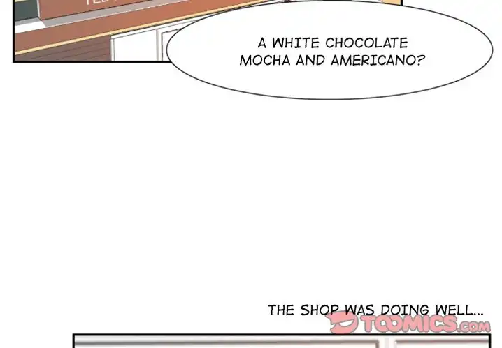 Ranunculus Chapter 11 Page 2