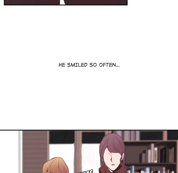 Ranunculus Chapter 11 Page 20
