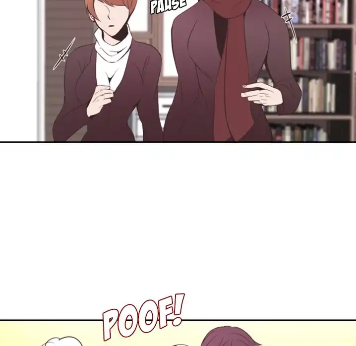 Ranunculus Chapter 11 Page 21