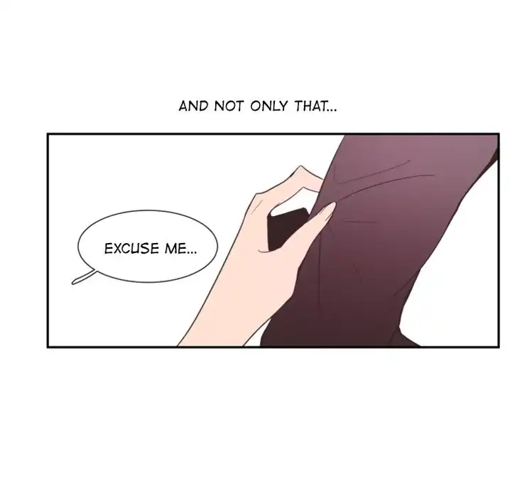 Ranunculus Chapter 11 Page 23