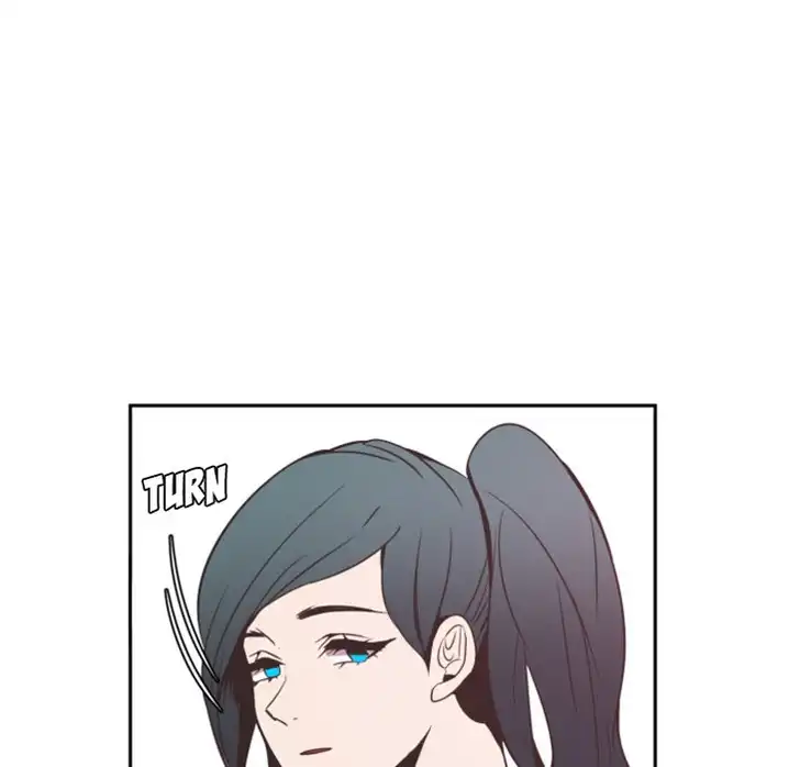 Ranunculus Chapter 11 Page 24