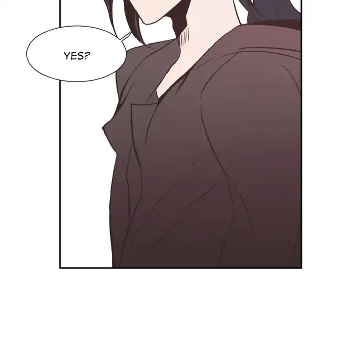 Ranunculus Chapter 11 Page 25