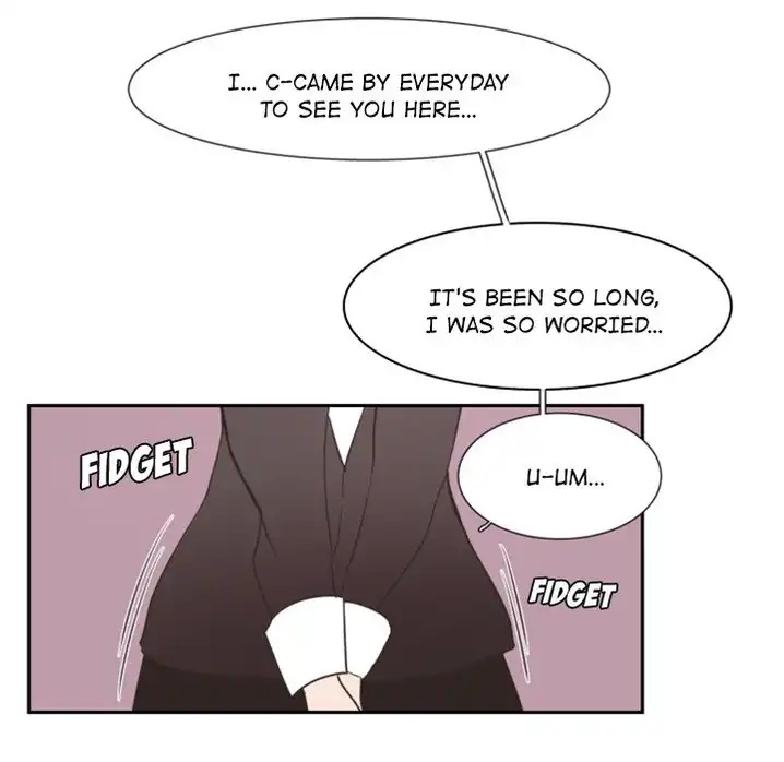 Ranunculus Chapter 11 Page 26