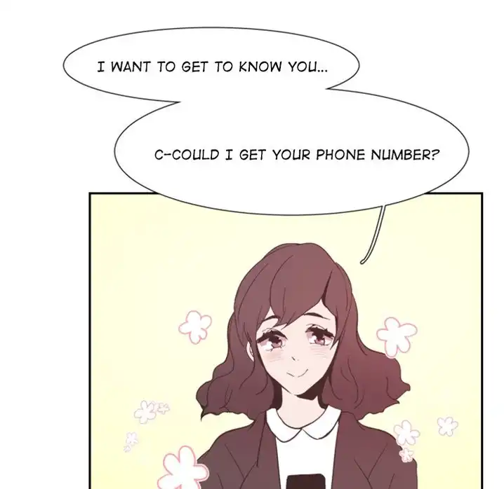 Ranunculus Chapter 11 Page 27