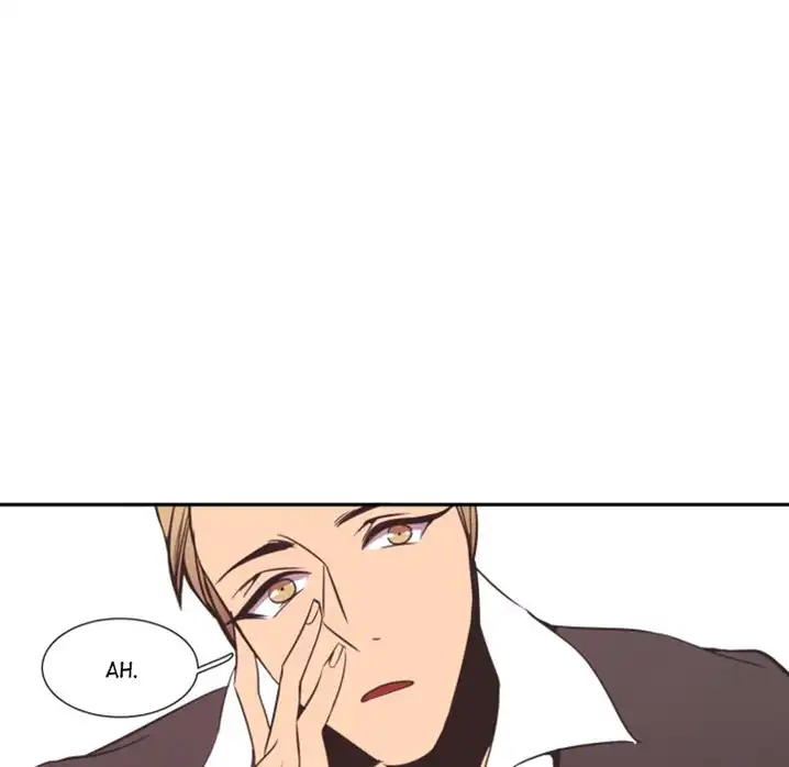 Ranunculus Chapter 11 Page 29