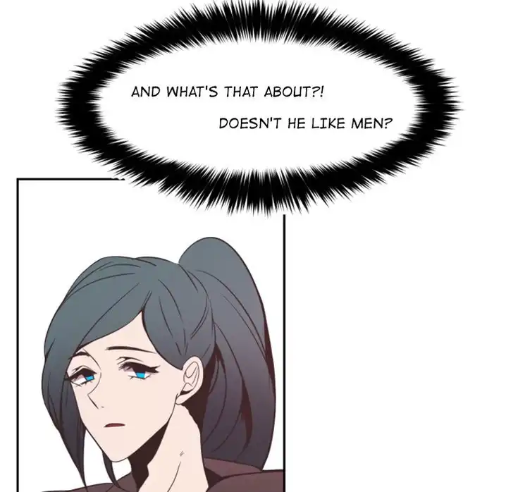 Ranunculus Chapter 11 Page 33