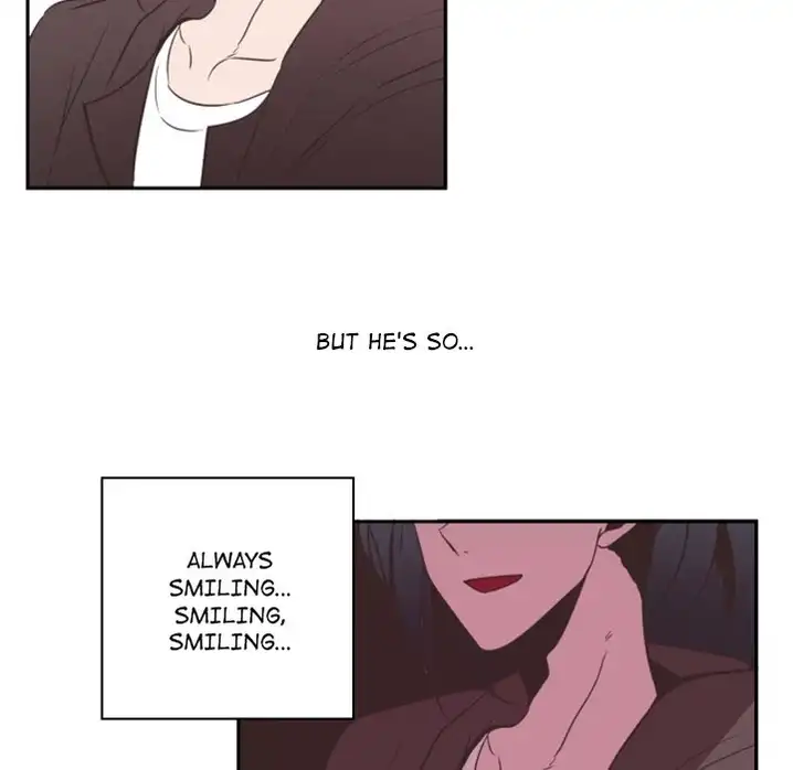 Ranunculus Chapter 11 Page 34