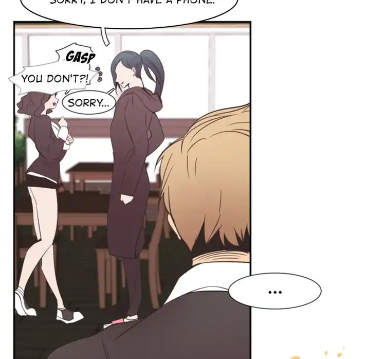Ranunculus Chapter 11 Page 39