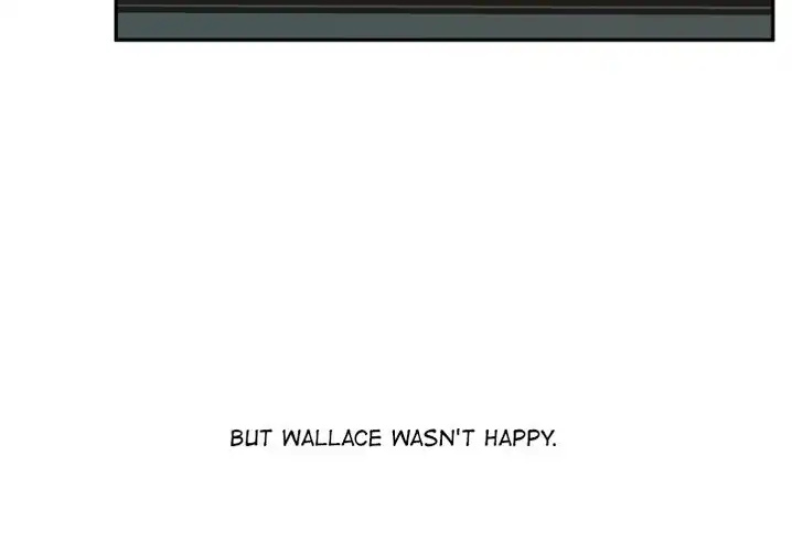 Ranunculus Chapter 11 Page 4