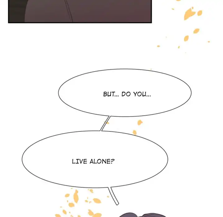 Ranunculus Chapter 11 Page 40