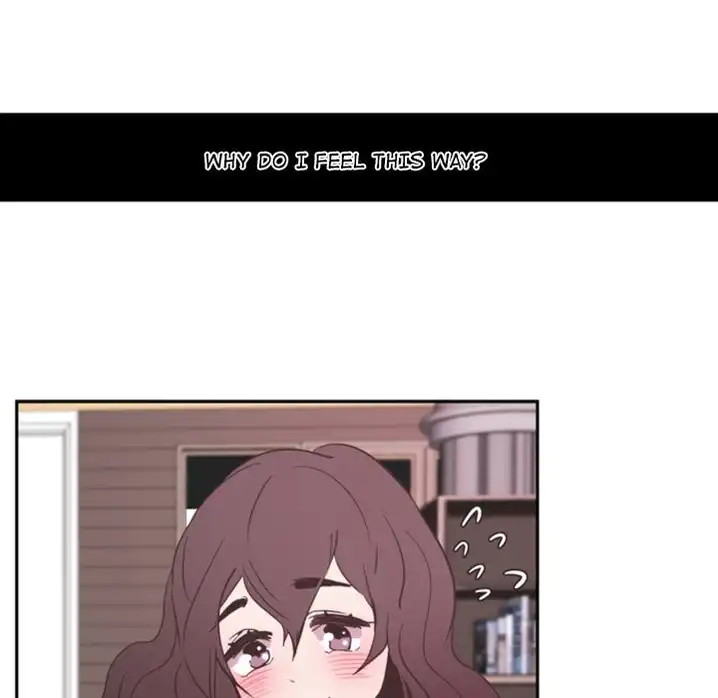 Ranunculus Chapter 11 Page 43