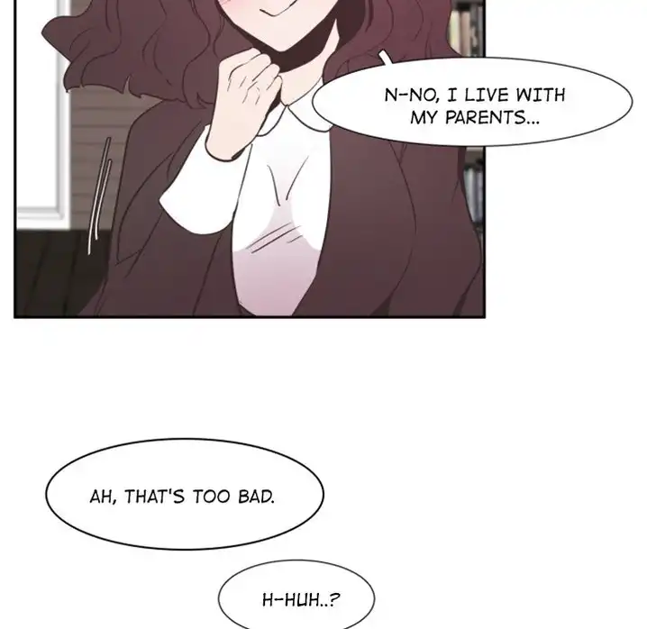Ranunculus Chapter 11 Page 44
