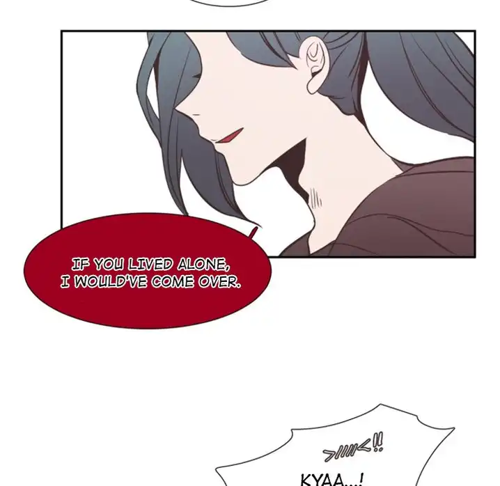 Ranunculus Chapter 11 Page 45