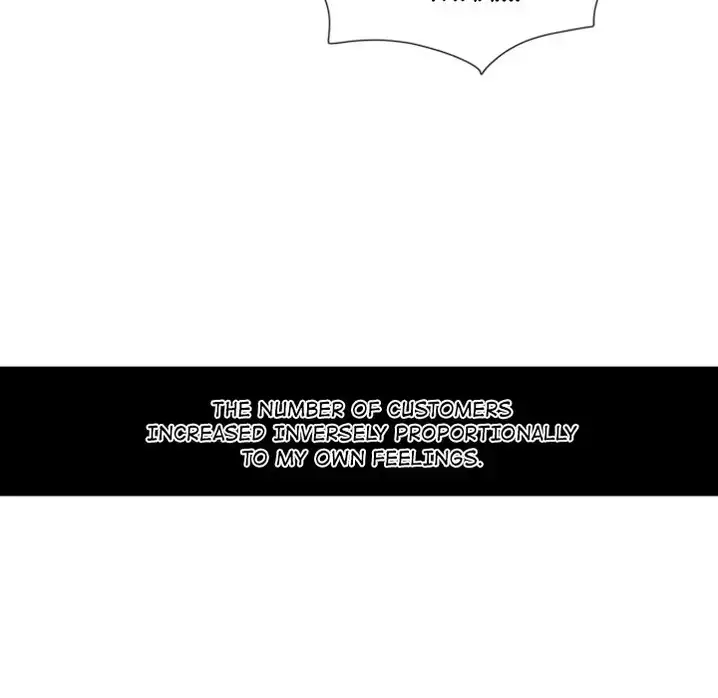 Ranunculus Chapter 11 Page 46