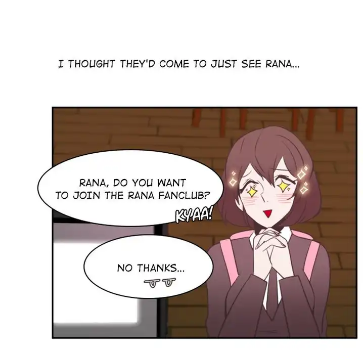 Ranunculus Chapter 11 Page 48