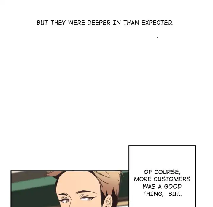 Ranunculus Chapter 11 Page 49