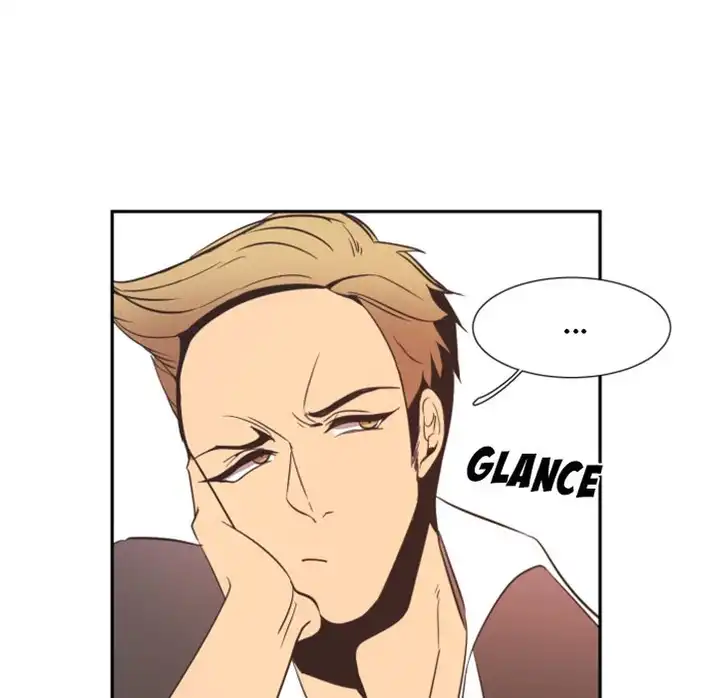 Ranunculus Chapter 11 Page 5