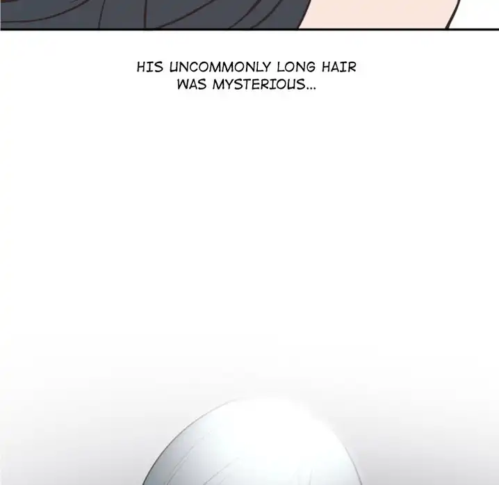 Ranunculus Chapter 11 Page 53
