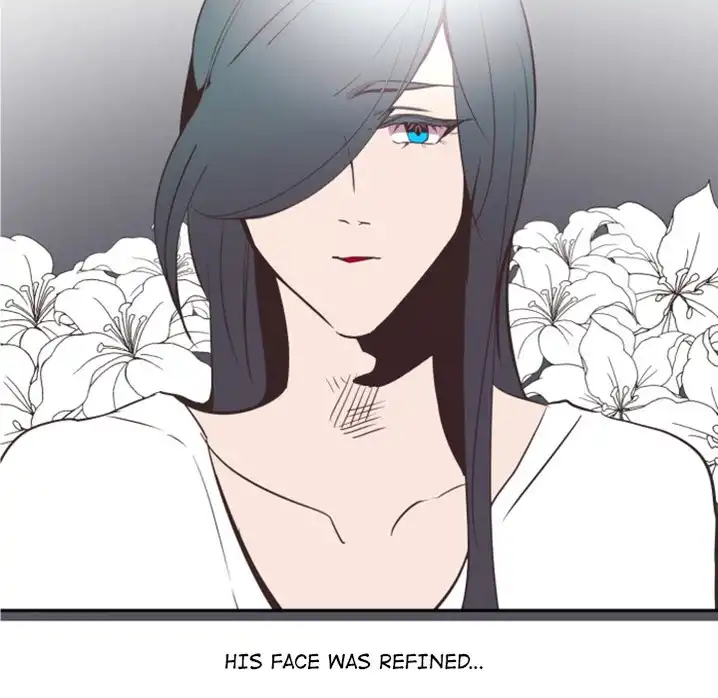 Ranunculus Chapter 11 Page 54