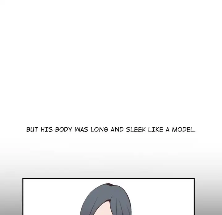 Ranunculus Chapter 11 Page 55