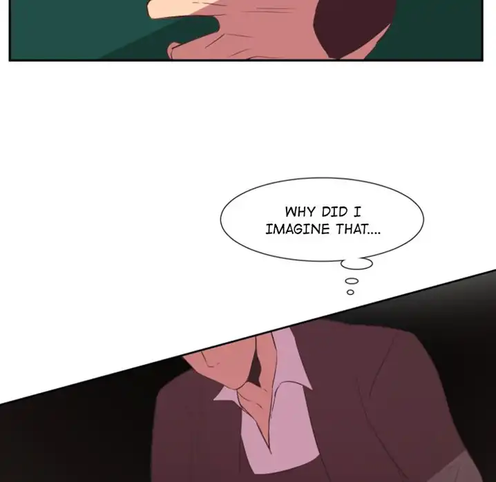 Ranunculus Chapter 11 Page 63