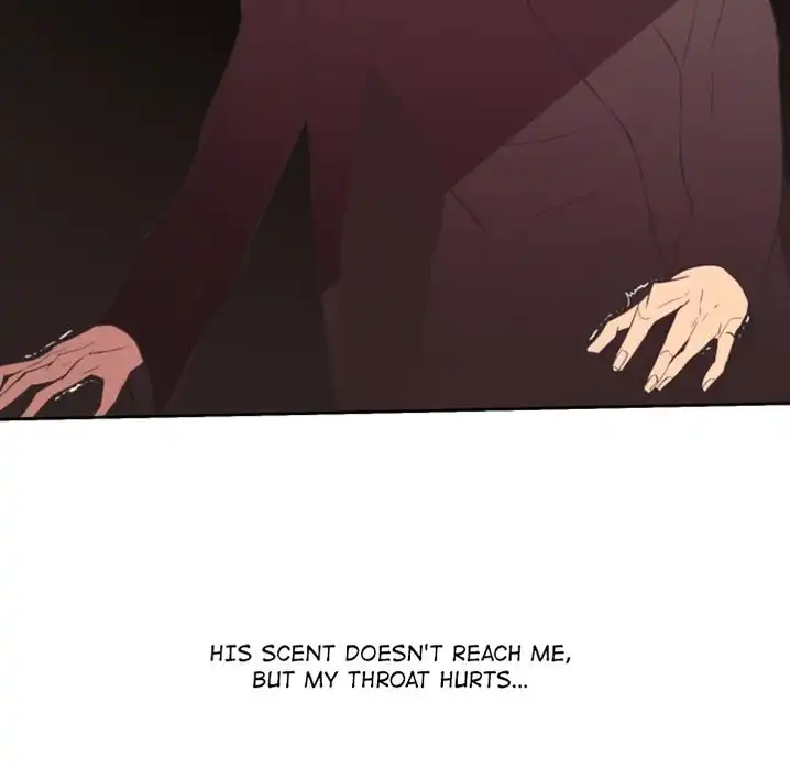 Ranunculus Chapter 11 Page 64