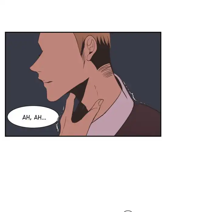 Ranunculus Chapter 11 Page 65