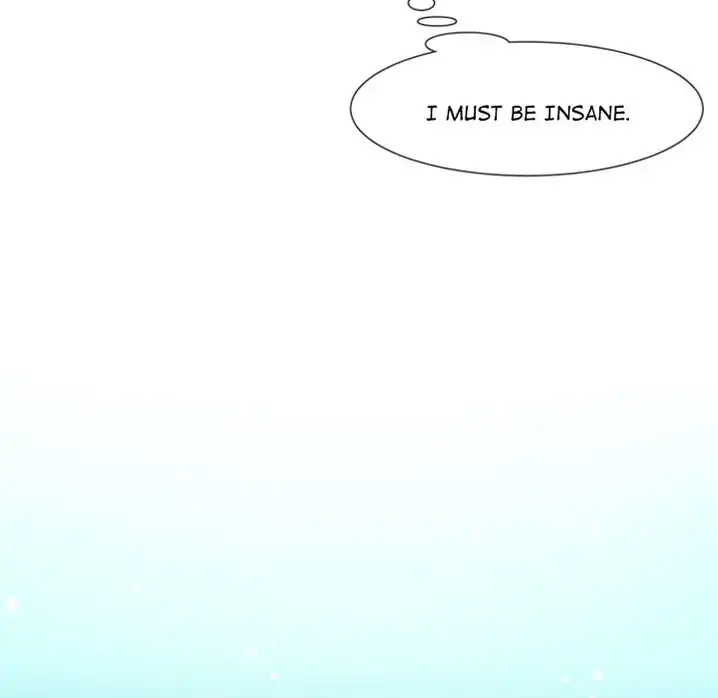 Ranunculus Chapter 11 Page 66