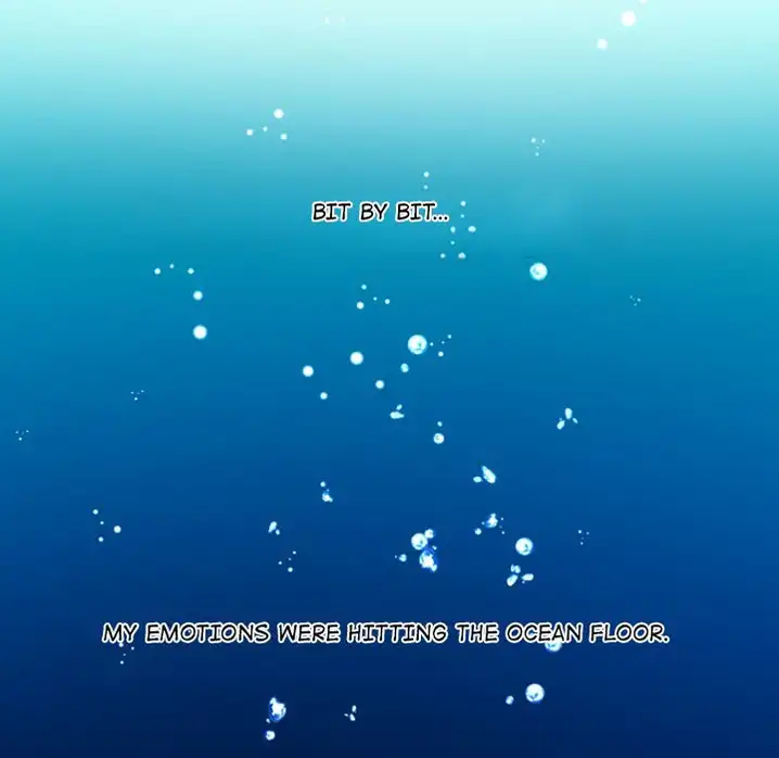 Ranunculus Chapter 11 Page 67