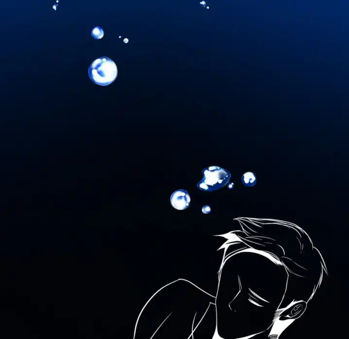 Ranunculus Chapter 11 Page 68
