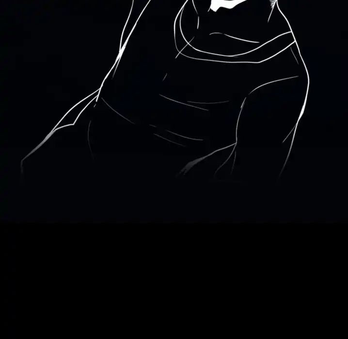 Ranunculus Chapter 11 Page 69