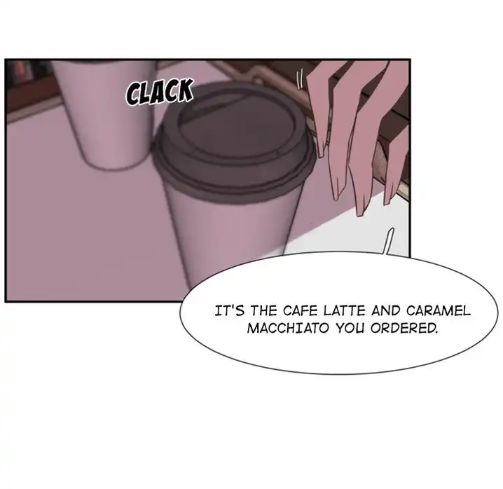 Ranunculus Chapter 11 Page 7