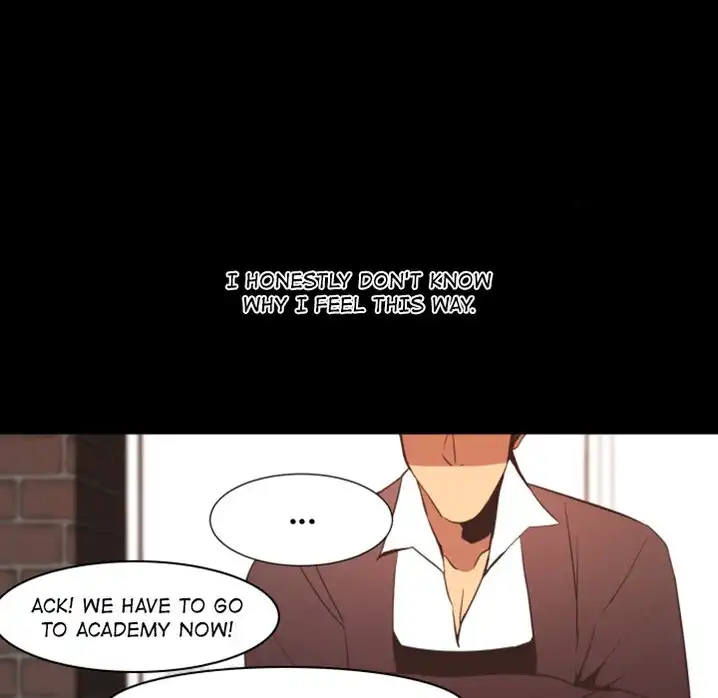 Ranunculus Chapter 11 Page 70