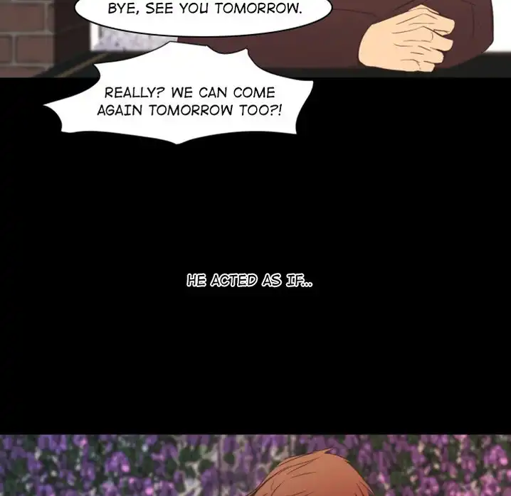 Ranunculus Chapter 11 Page 71