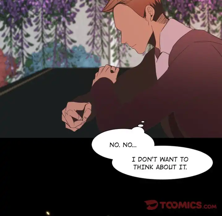 Ranunculus Chapter 11 Page 72