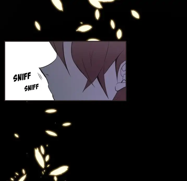 Ranunculus Chapter 11 Page 77