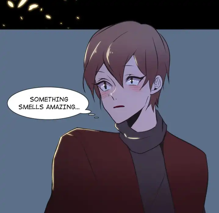 Ranunculus Chapter 11 Page 78