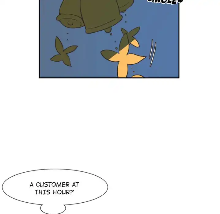 Ranunculus Chapter 11 Page 80