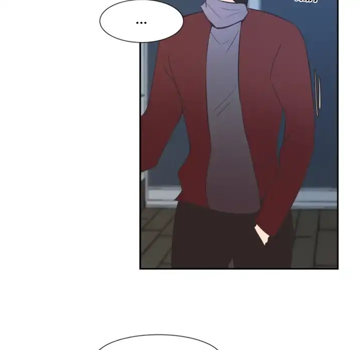 Ranunculus Chapter 11 Page 83