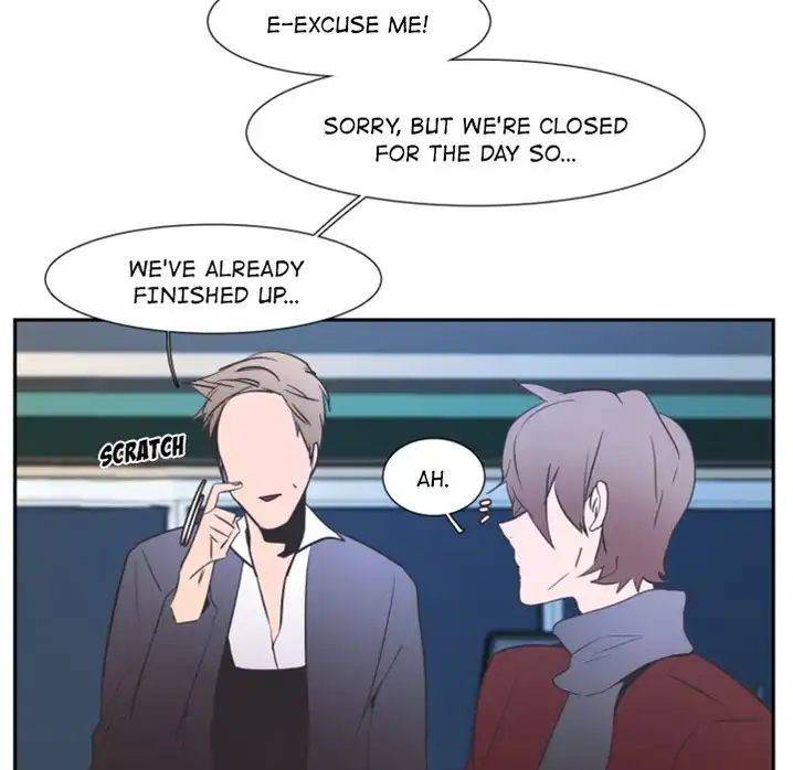 Ranunculus Chapter 11 Page 84